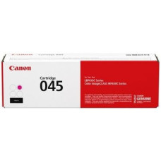 Картридж Canon 045 Magenta (1240C002)