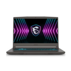 Ноутбук MSI Thin 15 B13VE-3438XUA (9S7-16R831-3438)