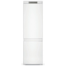 Холодильник Whirlpool WHC18T311