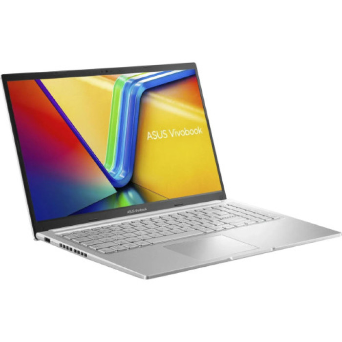 Ноутбук ASUS Vivobook 15 M1502NAQ-BQ068 (90NB1842-M00300)