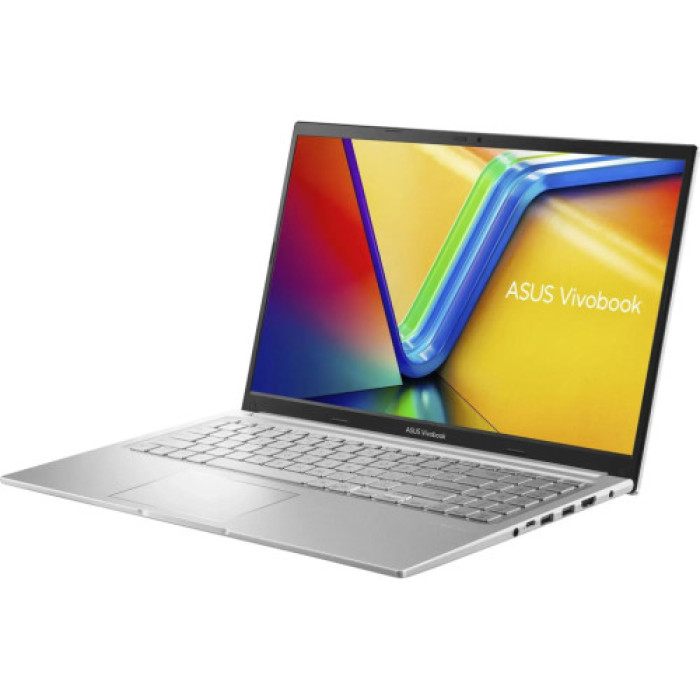 Ноутбук ASUS Vivobook 15 M1502NAQ-BQ068 (90NB1842-M00300)