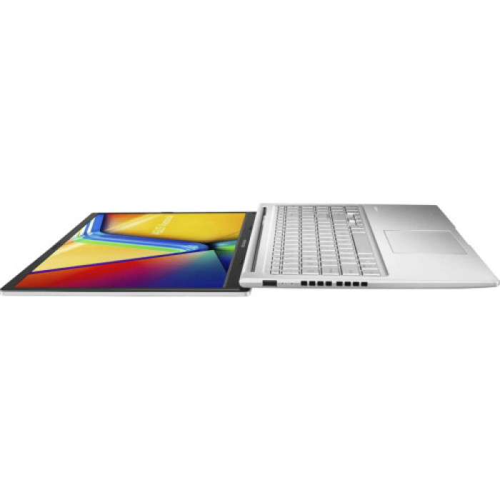 Ноутбук ASUS Vivobook 15 M1502NAQ-BQ068 (90NB1842-M00300)
