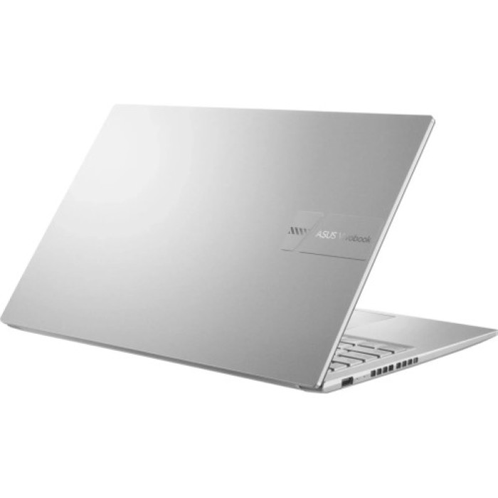 Ноутбук ASUS Vivobook 15 M1502NAQ-BQ068 (90NB1842-M00300)