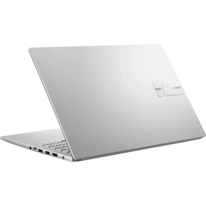 Ноутбук ASUS Vivobook 15 M1502NAQ-BQ068 (90NB1842-M00300)