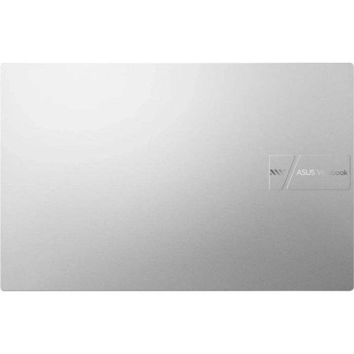 Ноутбук ASUS Vivobook 15 M1502NAQ-BQ068 (90NB1842-M00300)