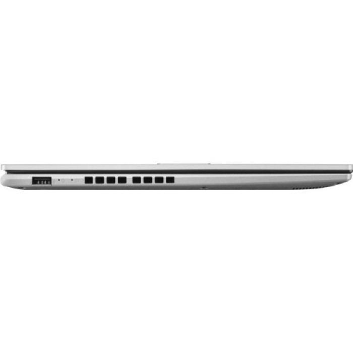 Ноутбук ASUS Vivobook 15 M1502NAQ-BQ068 (90NB1842-M00300)