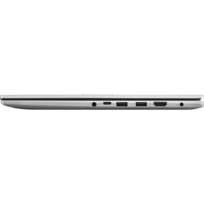 Ноутбук ASUS Vivobook 15 M1502NAQ-BQ068 (90NB1842-M00300)