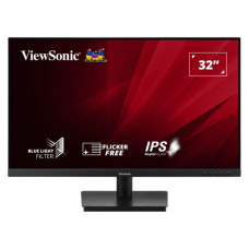 Монітор ViewSonic VA3209M
