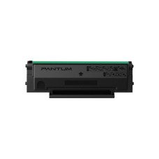 Тонер-картридж Pantum PL-C211PB (1.6K) P2200/P2500/M6500/M6550/M6600, white box (PL-C211PB)