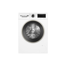 Пральна машина Bosch WGA244Z0UA
