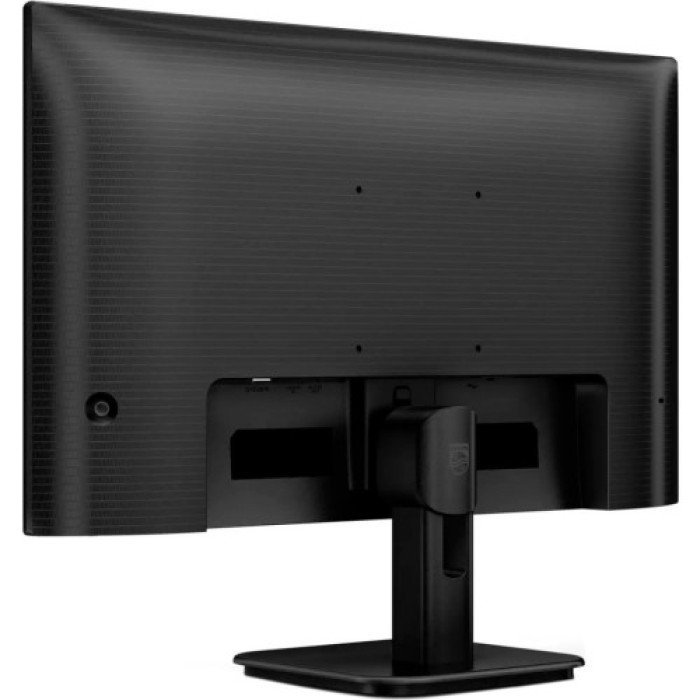 Монітор Philips 24E1N1100A/00