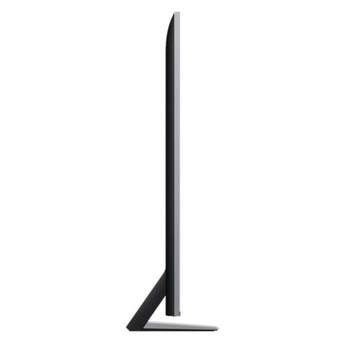 Телевізор Samsung QE85QN85FAUXUA