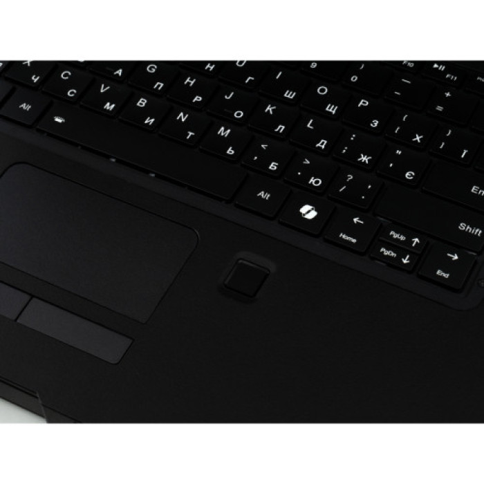 Ноутбук Vinga Scout X14A (X14A-1255321024BWP)