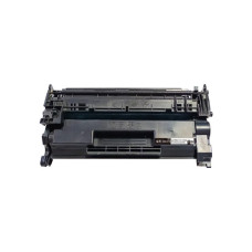 Картридж ACO Canon 071H Black 2.5K без чипа (ACO-CRG-071HNC)