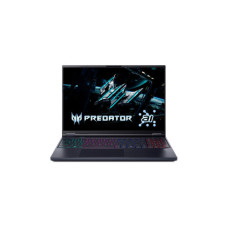Ноутбук Acer Predator Helios Neo 16 AI PHN16-73-73UX (NH.QVUEU.00L)