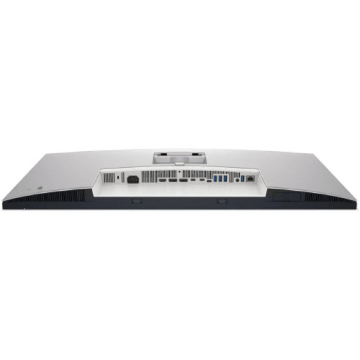Монітор Dell U3225QE (210-BQTK)