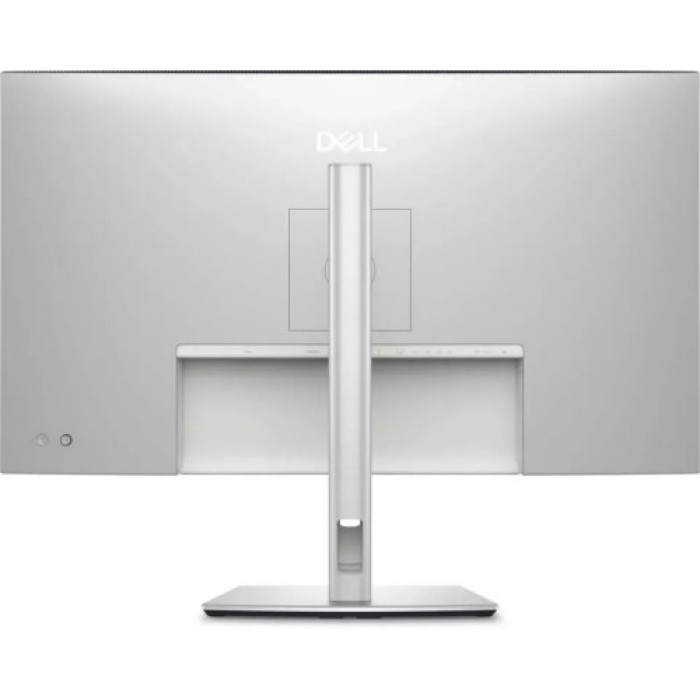 Монітор Dell U3225QE (210-BQTK)