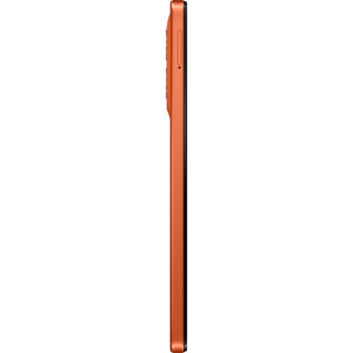 Мобільний телефон Motorola G06 4/128GB Arabesque (PBA20019RS)
