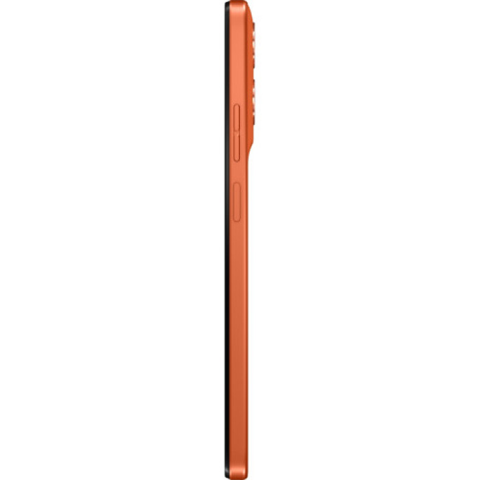 Мобільний телефон Motorola G06 4/128GB Arabesque (PBA20019RS)