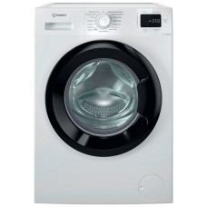 Пральна машина Indesit IM 762B MY TIME UA (IM762BMYTIMEUA)