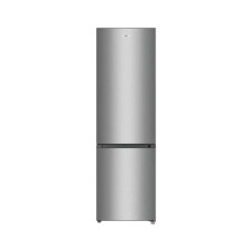 Холодильник Gorenje RK58DPS4I