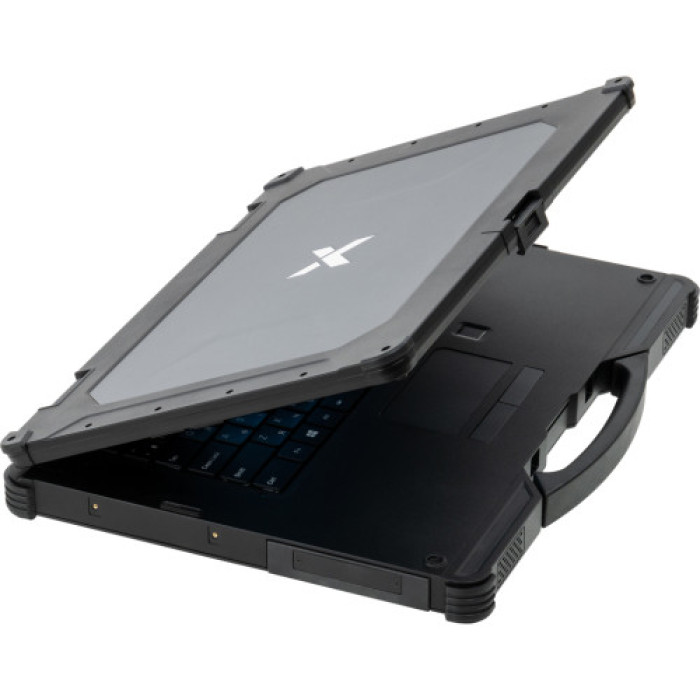 Ноутбук Vinga Scout X14M (X14M-155H321024BWP)
