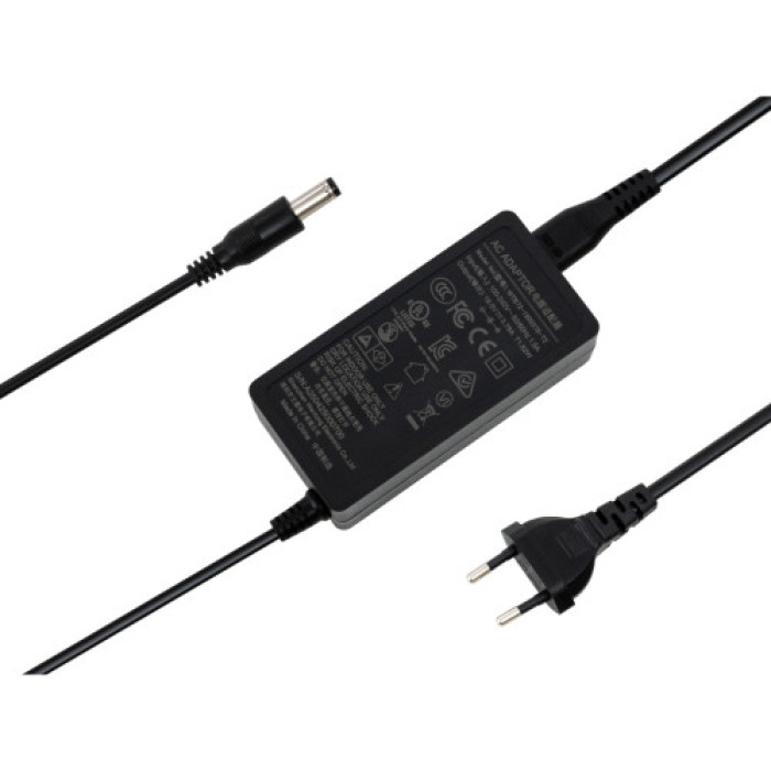 Ноутбук Vinga Scout X14M (X14M-155H321024BWP)