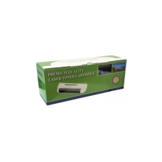 Картридж Premium Quality HP 145X LJ Pro 3003/3103/W1450X Black 3,8K (70265235)