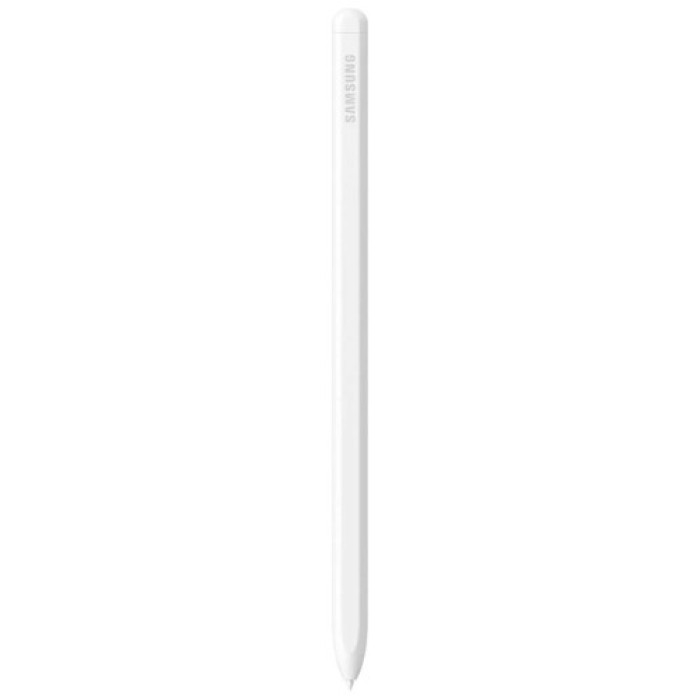 Планшет Samsung Galaxy Tab S10 Lite Wi-Fi 8/256GB Gray (SM-X400NZAPEUC)