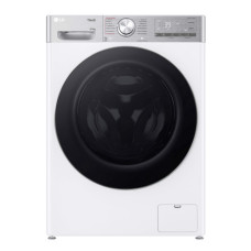 Пральна машина LG F2R9FC2E