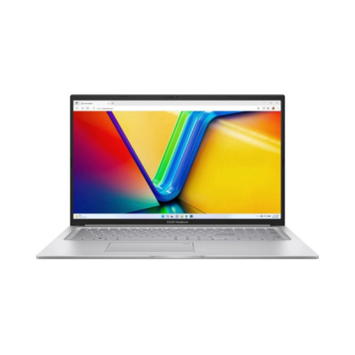 Ноутбук ASUS Vivobook 17 X1704VA-AU989 (90NB13X1-M00HH0)