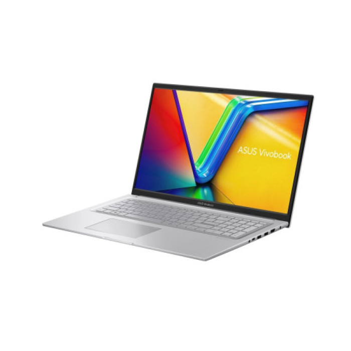 Ноутбук ASUS Vivobook 17 X1704VA-AU989 (90NB13X1-M00HH0)