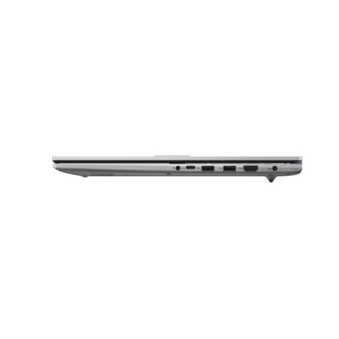 Ноутбук ASUS Vivobook 17 X1704VA-AU989 (90NB13X1-M00HH0)