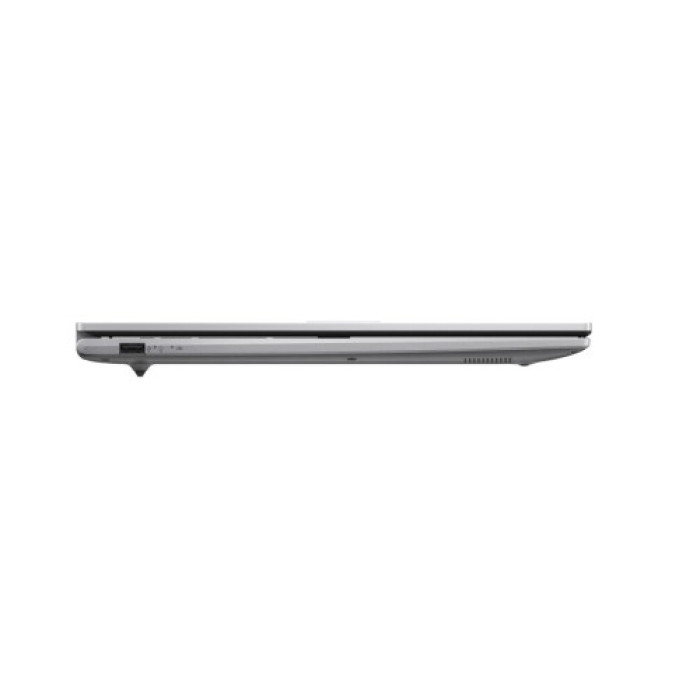 Ноутбук ASUS Vivobook 17 X1704VA-AU989 (90NB13X1-M00HH0)