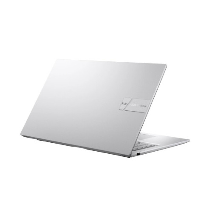 Ноутбук ASUS Vivobook 17 X1704VA-AU989 (90NB13X1-M00HH0)