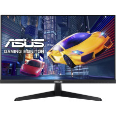 Монітор ASUS VY249HGR (90LM06A3-B01471)