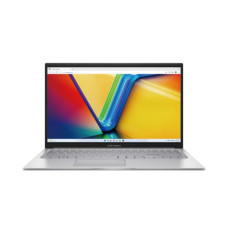 Ноутбук ASUS Vivobook 15 X1504MA-BQ106 (90NB17I2-M005B0)