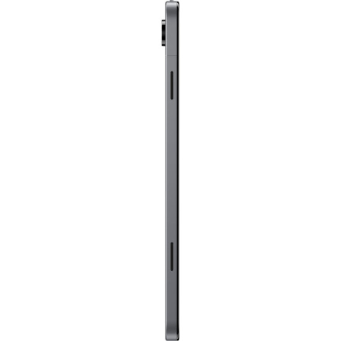 Планшет Samsung Galaxy Tab A11+ 11" 5G 8/256GB 2025 Gray (SM-X236BZAPEUC)