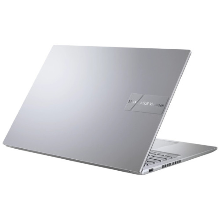 Ноутбук ASUS Vivobook 16 OLED X1605VA-SH2457 (90NB13W2-M00CU0)