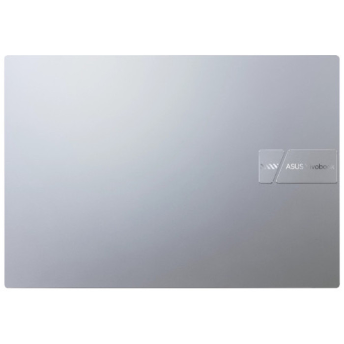 Ноутбук ASUS Vivobook 16 OLED X1605VA-SH2457 (90NB13W2-M00CU0)