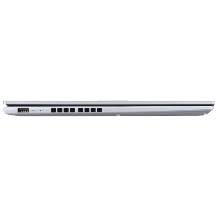 Ноутбук ASUS Vivobook 16 OLED X1605VA-SH2457 (90NB13W2-M00CU0)