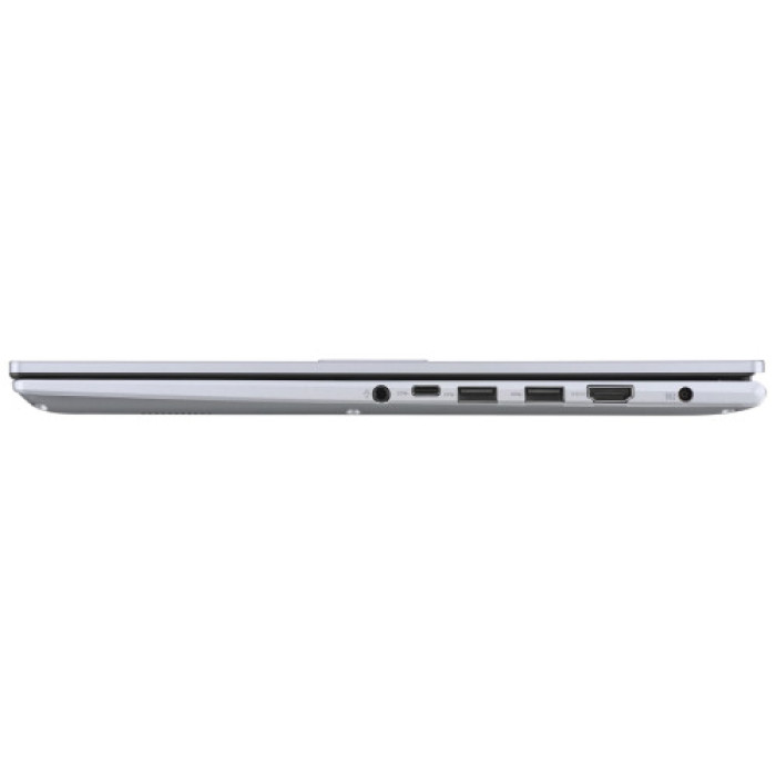 Ноутбук ASUS Vivobook 16 OLED X1605VA-SH2457 (90NB13W2-M00CU0)