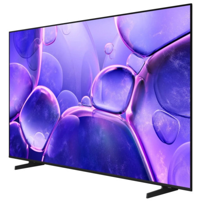 Телевізор Samsung UE85U8000FUXUA