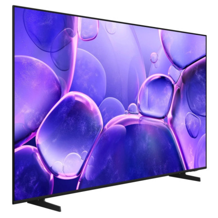 Телевізор Samsung UE85U8000FUXUA