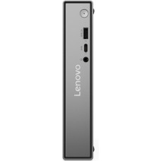 Комп'ютер Lenovo ThinkCentre neo 50q Gen 5 / i3-1315U, 8, 256, KM, W11P (13B9000RUI)