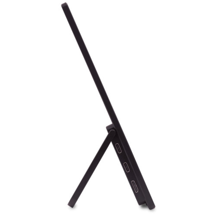Монітор Acer PM161Wbmiuux (UM.ZP1EE.012)