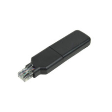 Опція до інвертору Full Energy WiFi KIT FOR BBGI (302091)