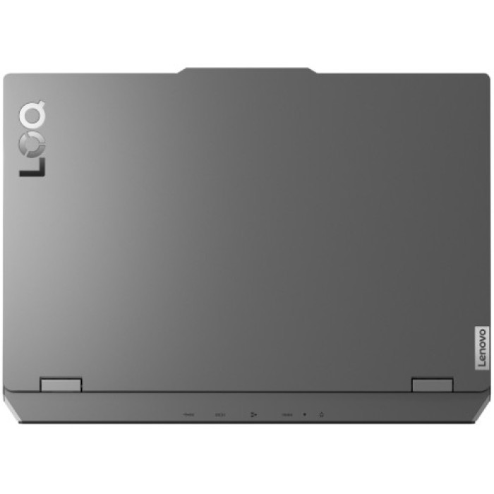 Ноутбук Lenovo LOQ 15IAX9 (83GS00UNRA)