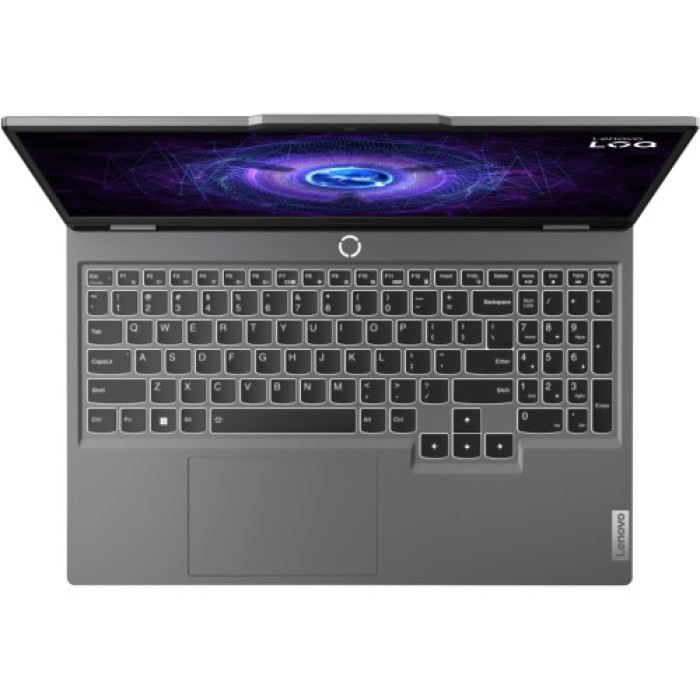 Ноутбук Lenovo LOQ 15IAX9 (83GS00UNRA)