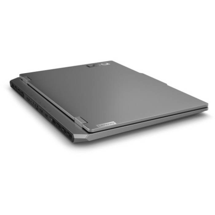 Ноутбук Lenovo LOQ 15IAX9 (83GS00UNRA)